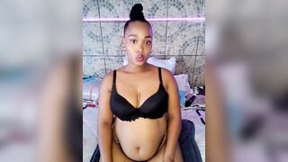 Watch alexis_skyy New Porn Video [Stripchat] - deepthroat-blowjob, mobile-young, flashing, big-ass-creampie, deepthroat