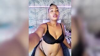Watch alexis_skyy New Porn Video [Stripchat] - deepthroat-blowjob, mobile-young, flashing, big-ass-creampie, deepthroat