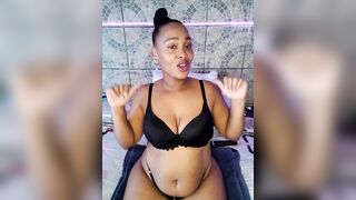 Watch alexis_skyy New Porn Video [Stripchat] - deepthroat-blowjob, mobile-young, flashing, big-ass-creampie, deepthroat