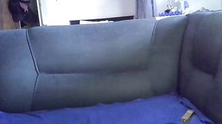 sugarsweetsugar HD Porn Video [Stripchat] - topless, fisting-young, upskirt, brunettes, affordable-cam2cam