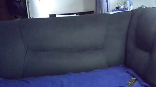 sugarsweetsugar HD Porn Video [Stripchat] - topless, fisting-young, upskirt, brunettes, affordable-cam2cam