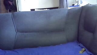 sugarsweetsugar HD Porn Video [Stripchat] - topless, fisting-young, upskirt, brunettes, affordable-cam2cam