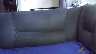 sugarsweetsugar HD Porn Video [Stripchat] - topless, fisting-young, upskirt, brunettes, affordable-cam2cam