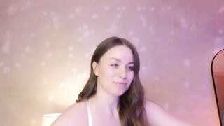 Watch milafleur HD Porn Video [Chaturbate] - german, bigass, milf, lovense, bigboobs