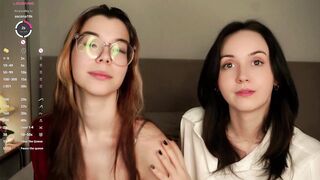 PhyllisChesser Hot Porn Video [Stripchat] - asian-handjob, cam2cam, cheap-privates-asian, topless-asian, dirty-talk