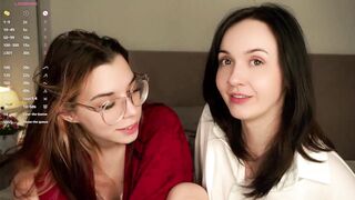 PhyllisChesser Hot Porn Video [Stripchat] - asian-handjob, cam2cam, cheap-privates-asian, topless-asian, dirty-talk