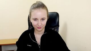 Watch _Nicole_new Cam Porn Video [Stripchat] - role-play, cam2cam, small-audience, hd, small-tits-teens