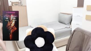 sexyy8818 Top Porn Video [Stripchat] - cam2cam, cock-rating, asian-young, best-young, interactive-toys-young