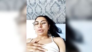 Watch miaaswets Leaked Porn Video [Stripchat] - new, lovense, girls, deluxe-cam2cam, big-ass