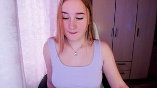KeiraNight Leaked Porn Video [Stripchat] - topless, cam2cam, cheap-privates, recordable-publics, small-tits-white