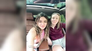 Watch Jasmine_urPrincess Leaked Porn Video [Stripchat] - petite-arab, small-tits, best-young, russian-petite, dildo-or-vibrator-young
