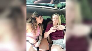 Watch Jasmine_urPrincess Leaked Porn Video [Stripchat] - petite-arab, small-tits, best-young, russian-petite, dildo-or-vibrator-young
