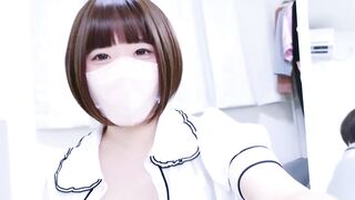 Watch mito_310 Leaked Porn Video [Stripchat] - hd, couples, yoga, foot-fetish, japanese