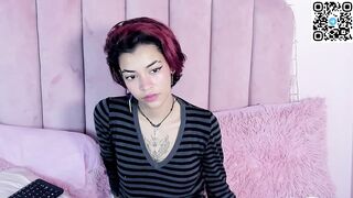 annykitty Leaked Porn Video [Stripchat] - couples, hardcore, hd, masturbation-teens, petite-teens