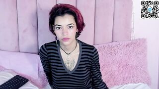 annykitty Leaked Porn Video [Stripchat] - couples, hardcore, hd, masturbation-teens, petite-teens