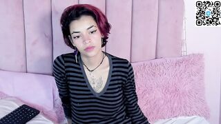 annykitty Leaked Porn Video [Stripchat] - couples, hardcore, hd, masturbation-teens, petite-teens