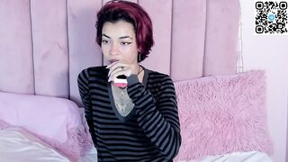 annykitty Leaked Porn Video [Stripchat] - couples, hardcore, hd, masturbation-teens, petite-teens