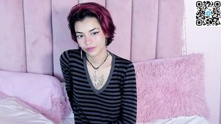 annykitty Leaked Porn Video [Stripchat] - couples, hardcore, hd, masturbation-teens, petite-teens