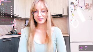 Watch violet_blue_eyes New Porn Video [Stripchat] - big-ass-young, spanking, twerk-white, twerk, medium