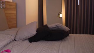 laurita_4 Top Porn Video [Chaturbate] - bigass, latina, asian, squirt, bigboobs