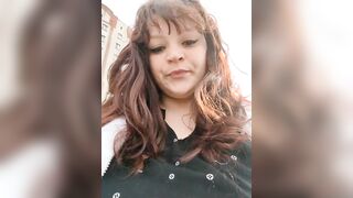 Watch Eva_Florence Best Porn Video [Stripchat] - romantic-white, squirt-white, sex-toys, couples, heels
