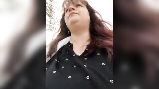 Watch Eva_Florence Best Porn Video [Stripchat] - romantic-white, squirt-white, sex-toys, couples, heels