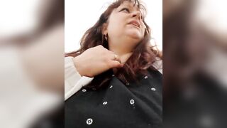 Watch Eva_Florence Best Porn Video [Stripchat] - romantic-white, squirt-white, sex-toys, couples, heels