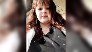 Watch Eva_Florence Best Porn Video [Stripchat] - romantic-white, squirt-white, sex-toys, couples, heels