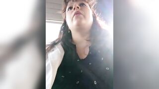 Watch Eva_Florence Best Porn Video [Stripchat] - romantic-white, squirt-white, sex-toys, couples, heels