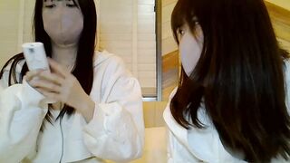 Watch mireirei_11 Top Porn Video [Stripchat] - luxurious-privates-young, girls, masturbation, dildo-or-vibrator, asian-young