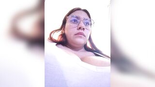Watch mabelrose_1 HD Porn Video [Stripchat] - blowjob, deepthroat-blowjob, cheapest-privates-young, interactive-toys, spanking