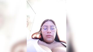 Watch mabelrose_1 HD Porn Video [Stripchat] - blowjob, deepthroat-blowjob, cheapest-privates-young, interactive-toys, spanking