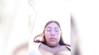 Watch mabelrose_1 HD Porn Video [Stripchat] - blowjob, deepthroat-blowjob, cheapest-privates-young, interactive-toys, spanking
