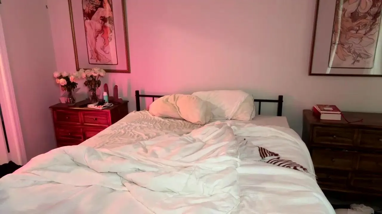 Watch haleyvongeld HD Porn Video [Chaturbate] - student, lovensecontrol,  ohmibod, hello, milf