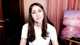 Nelliess Top Porn Video [Stripchat] - interactive-toys-young, cam2cam, kissing, small-tits, tattoos-young