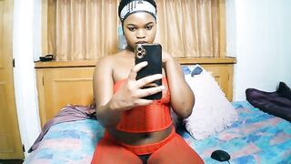 ConBarbieDoll New Porn Video [Stripchat] - romantic-mixed, deepthroat-blowjob, pussy-licking, anal-fingering, smoking