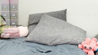 kil_la Top Porn Video [Chaturbate] - new, asian, pussyplay, findom