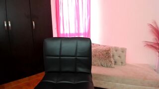 Watch Raveen_dark Leaked Porn Video [Stripchat] - humiliation, big-ass, latin-deepthroat, petite-teens, masturbation