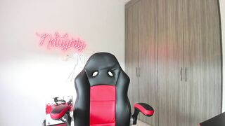 Dahian-peach HD Porn Video [Stripchat] - cam2cam, erotic-dance, recordable-privates-young, role-play-young, brunettes-young