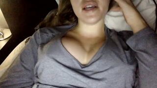 yourgoddesssandra New Porn Video [Chaturbate] - lovense, bigboobs, bigclit, pvt