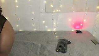 SkyandIsland Leaked Porn Video [Stripchat] - new-cheap-privates, medium, erotic-dance, striptease-young, cheap-privates