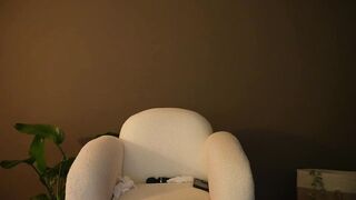 Watch chadianiram Hot Porn Video [Chaturbate] - bigass, anal, 18, squirt, bigboobs