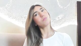 _Emma_Valka New Porn Video [Stripchat] - recordable-publics, fingering, big-ass-white, hd, recordable-privates