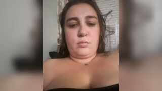 Watch roxey-1997 Best Porn Video [Stripchat] - couples, orgasm, big-nipples, young, big-tits-brunettes