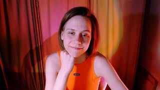 Watch Malinax HD Porn Video [Stripchat] - striptease, medium, small-tits-white, cam2cam, affordable-cam2cam