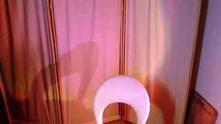 Watch Malinax HD Porn Video [Stripchat] - striptease, medium, small-tits-white, cam2cam, affordable-cam2cam