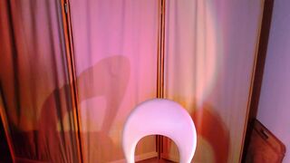 Watch Malinax HD Porn Video [Stripchat] - striptease, medium, small-tits-white, cam2cam, affordable-cam2cam