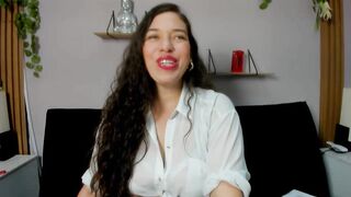 Watch rachell_wilson__ Top Porn Video [Stripchat] - nipple-toys, cheapest-privates, spanking, recordable-privates-milfs, couples