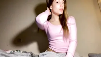 https://camgirlsleak.com/contents/videos_screensho...