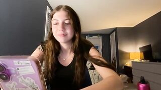 Watch emilycoco HD Porn Video [Stripchat] - big-tits-teens, couples, big-tits-brunettes, petite-white, petite